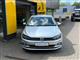 Billede af VW Polo 1,0 TSI Highline DSG 115HK 5d 7g Aut.