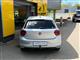 Billede af VW Polo 1,0 TSI Highline DSG 115HK 5d 7g Aut.