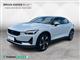 Billede af Polestar 2 EL Long range Single motor 231HK 5d Aut.
