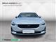 Billede af Polestar 2 EL Long range Single motor 231HK 5d Aut.