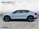 Billede af Polestar 2 EL Long range Single motor 231HK 5d Aut.