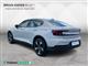 Billede af Polestar 2 EL Long range Single motor 231HK 5d Aut.