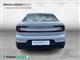 Billede af Polestar 2 EL Long range Single motor 231HK 5d Aut.