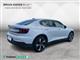Billede af Polestar 2 EL Long range Single motor 231HK 5d Aut.