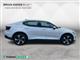 Billede af Polestar 2 EL Long range Single motor 231HK 5d Aut.