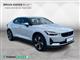 Billede af Polestar 2 EL Long range Single motor 231HK 5d Aut.