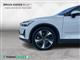 Billede af Polestar 2 EL Long range Single motor 231HK 5d Aut.