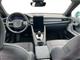 Billede af Polestar 2 EL Long range Single motor 231HK 5d Aut.