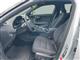 Billede af Polestar 2 EL Long range Single motor 231HK 5d Aut.