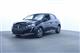 Billede af Peugeot 208 1,2 PureTech Like 100HK 5d 6g