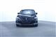 Billede af Peugeot 208 1,2 PureTech Like 100HK 5d 6g