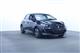 Billede af Peugeot 208 1,2 PureTech Like 100HK 5d 6g
