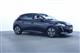 Billede af Peugeot 208 1,2 PureTech Like 100HK 5d 6g