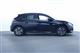 Billede af Peugeot 208 1,2 PureTech Like 100HK 5d 6g