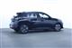 Billede af Peugeot 208 1,2 PureTech Like 100HK 5d 6g