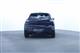 Billede af Peugeot 208 1,2 PureTech Like 100HK 5d 6g