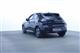 Billede af Peugeot 208 1,2 PureTech Like 100HK 5d 6g