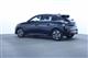 Billede af Peugeot 208 1,2 PureTech Like 100HK 5d 6g