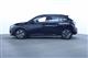 Billede af Peugeot 208 1,2 PureTech Like 100HK 5d 6g