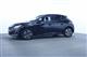 Billede af Peugeot 208 1,2 PureTech Like 100HK 5d 6g