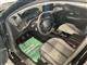 Billede af Peugeot 208 1,2 PureTech Like 100HK 5d 6g