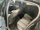 Billede af Peugeot 208 1,2 PureTech Like 100HK 5d 6g