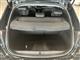 Billede af Peugeot 208 1,2 PureTech Like 100HK 5d 6g
