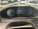 Billede af Peugeot 208 1,2 PureTech Like 100HK 5d 6g