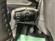 Billede af Peugeot 208 1,2 PureTech Like 100HK 5d 6g