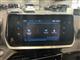 Billede af Peugeot 208 1,2 PureTech Like 100HK 5d 6g