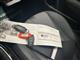 Billede af Peugeot 208 1,2 PureTech Like 100HK 5d 6g