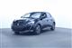 Billede af Peugeot 208 1,2 PureTech Allure+ 100HK 5d 6g