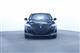 Billede af Peugeot 208 1,2 PureTech Allure+ 100HK 5d 6g