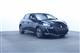 Billede af Peugeot 208 1,2 PureTech Allure+ 100HK 5d 6g