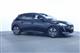 Billede af Peugeot 208 1,2 PureTech Allure+ 100HK 5d 6g