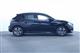 Billede af Peugeot 208 1,2 PureTech Allure+ 100HK 5d 6g