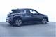 Billede af Peugeot 208 1,2 PureTech Allure+ 100HK 5d 6g