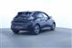 Billede af Peugeot 208 1,2 PureTech Allure+ 100HK 5d 6g