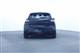 Billede af Peugeot 208 1,2 PureTech Allure+ 100HK 5d 6g