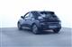 Billede af Peugeot 208 1,2 PureTech Allure+ 100HK 5d 6g