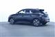 Billede af Peugeot 208 1,2 PureTech Allure+ 100HK 5d 6g