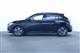 Billede af Peugeot 208 1,2 PureTech Allure+ 100HK 5d 6g