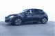 Billede af Peugeot 208 1,2 PureTech Allure+ 100HK 5d 6g