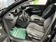 Billede af Peugeot 208 1,2 PureTech Allure+ 100HK 5d 6g