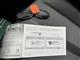 Billede af Peugeot 208 1,2 PureTech Allure+ 100HK 5d 6g