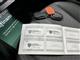 Billede af Peugeot 208 1,2 PureTech Allure+ 100HK 5d 6g