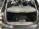 Billede af Peugeot 208 1,2 PureTech Allure+ 100HK 5d 6g