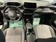 Billede af Peugeot 208 1,2 PureTech Allure+ 100HK 5d 6g