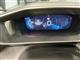 Billede af Peugeot 208 1,2 PureTech Allure+ 100HK 5d 6g
