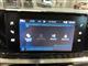 Billede af Peugeot 208 1,2 PureTech Allure+ 100HK 5d 6g